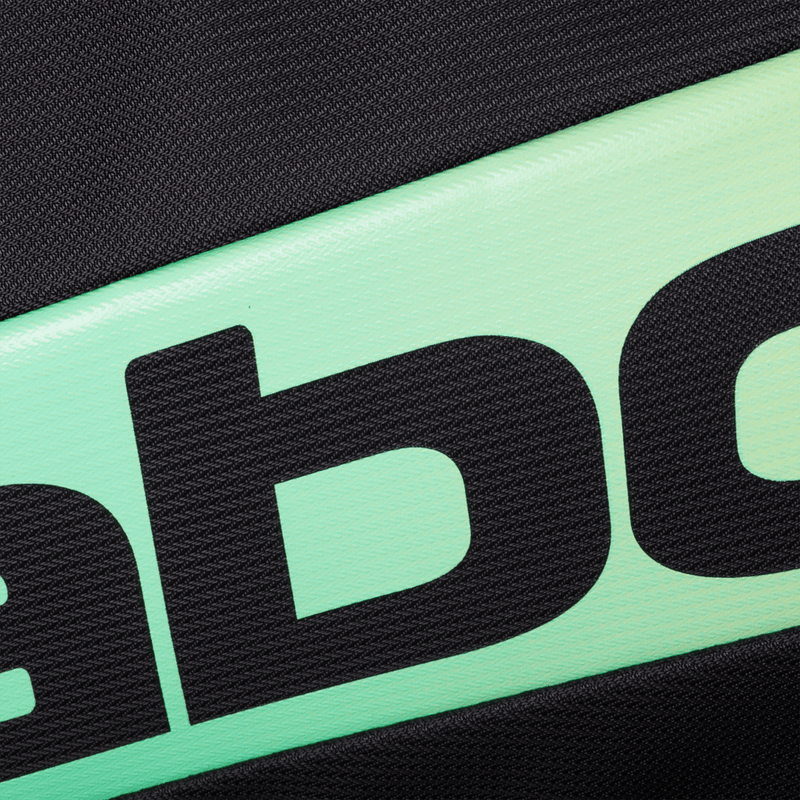 Load image into Gallery viewer, Babolat Pro Padel Kitbag
