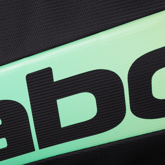 Babolat Pro Padel Kitbag