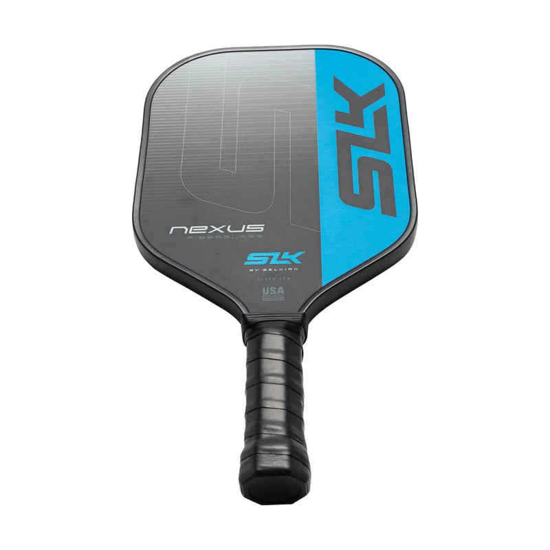 Load image into Gallery viewer, Selkirk SLK Nexus Pickleball Paddle
