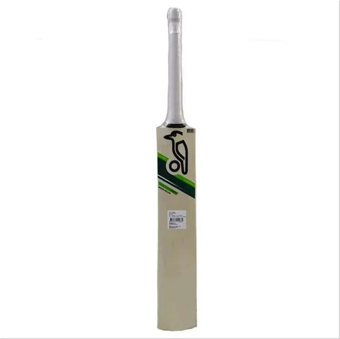 Kookaburra Kahuna 1000 English Willow Cricket Bat