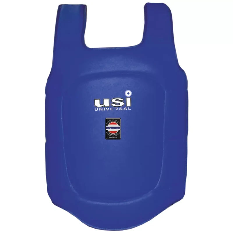 Usi Muay Thai Chest Guard