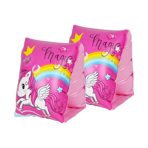 Airavat Swimming Arm Ring