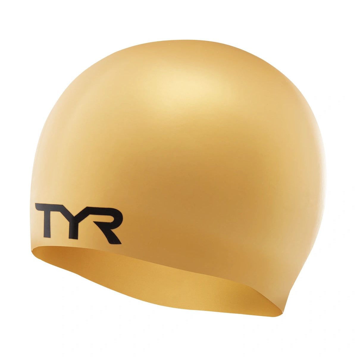 TYR Sport Surplus Swimming Cap