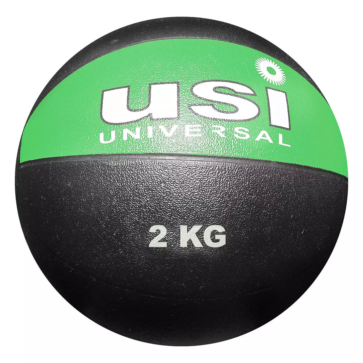 Universal High Bounce Medicine Ball