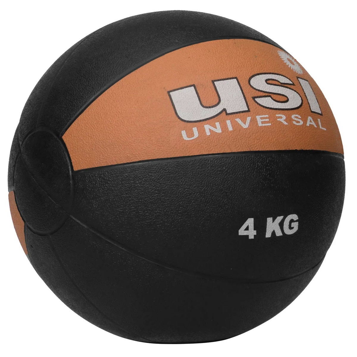 Universal High Bounce Medicine Ball