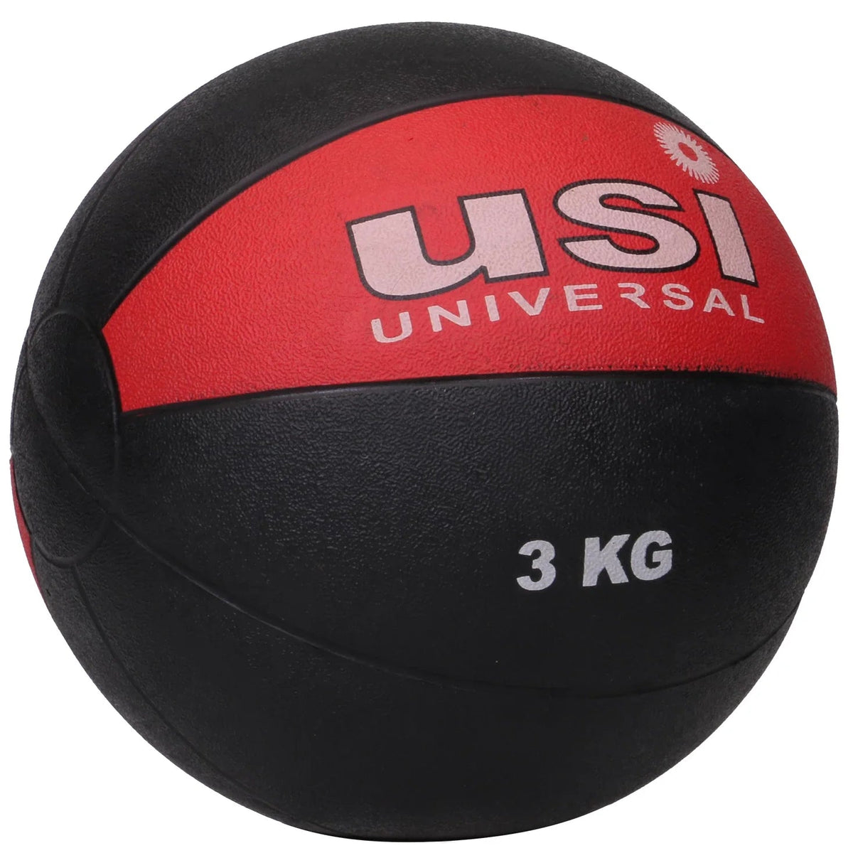 Universal High Bounce Medicine Ball