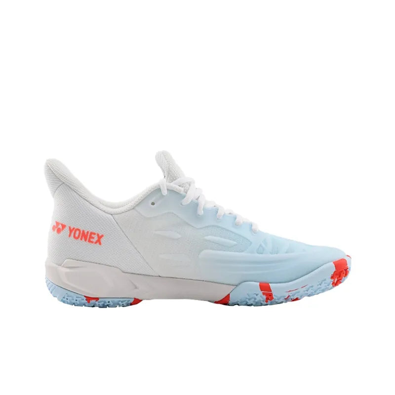 Load image into Gallery viewer, Yonex SHB Cascade Drive 2 Badminton Shoes
