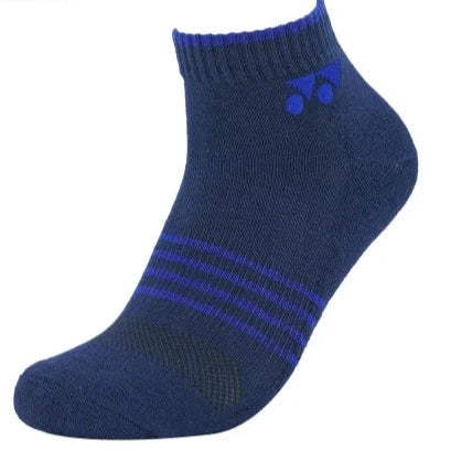 Load image into Gallery viewer, Yonex Trudry Casual Socks
