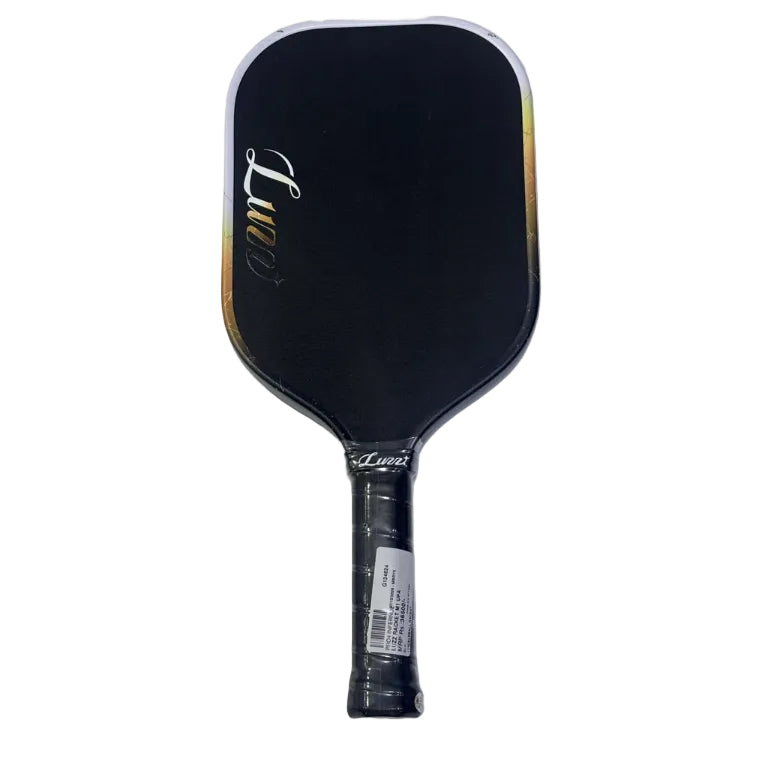 Luzz Inferno2 M1 Pickleball Padel