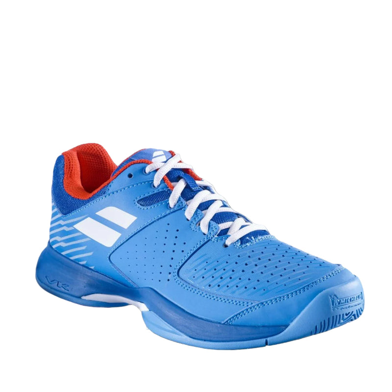 Babolat Cud Pulsion All Court Men Tennis Shoes