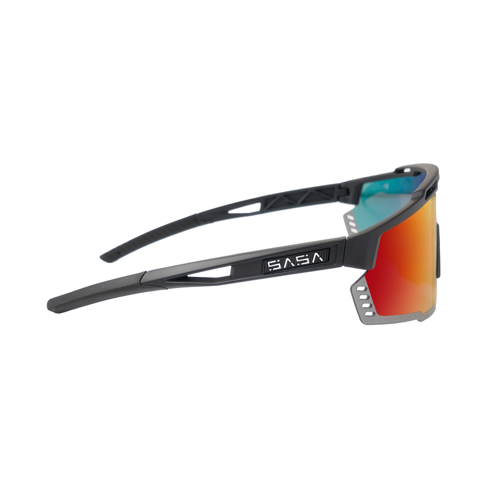 Sasa Mercury Hi-Performance Sports Sunglasses