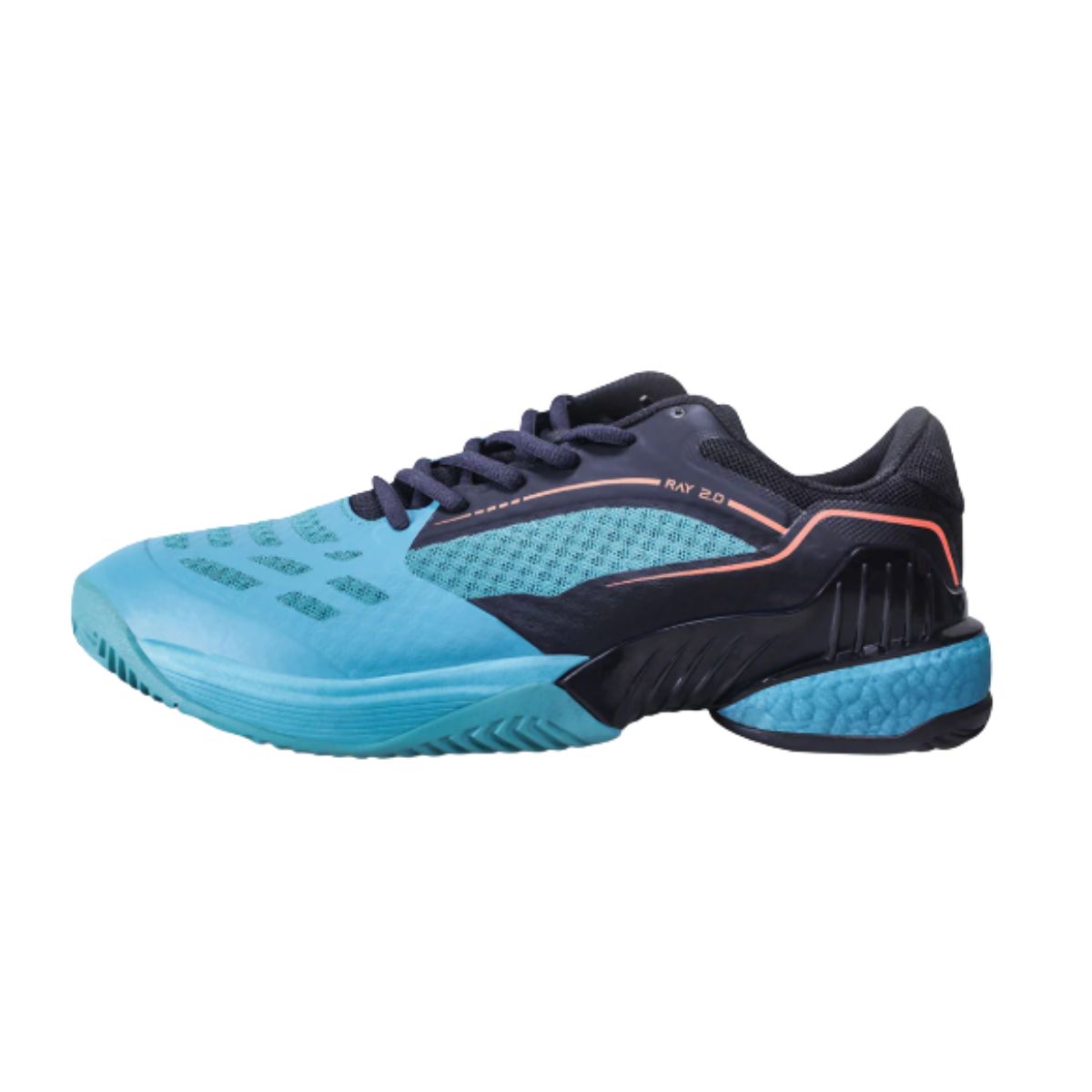 Nivia Ray 3.0 Tennis Shoes