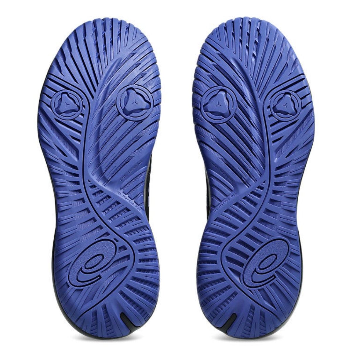 Asics Gel-Challenger 15 Tennis Shoes