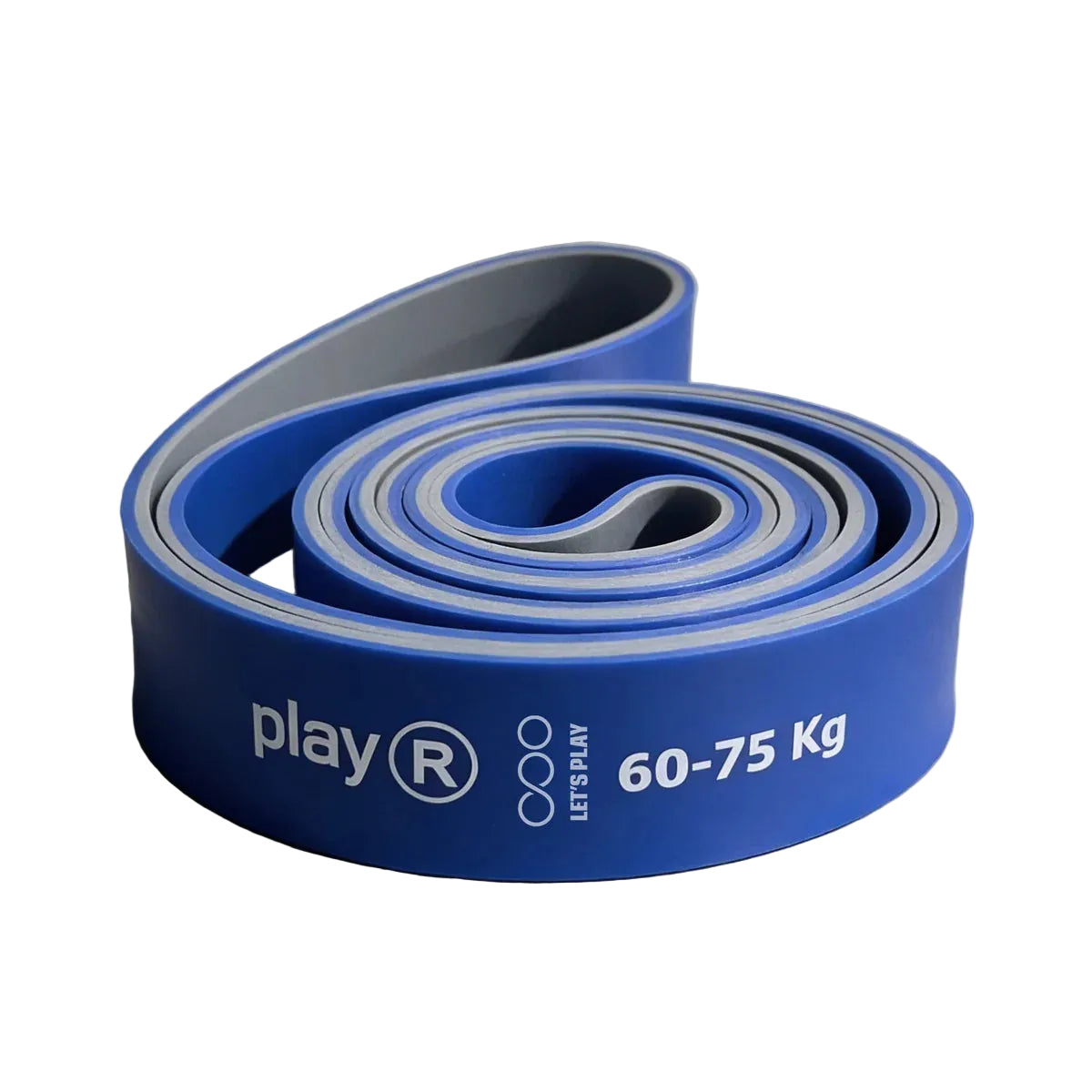 Play R Super Resistance Band