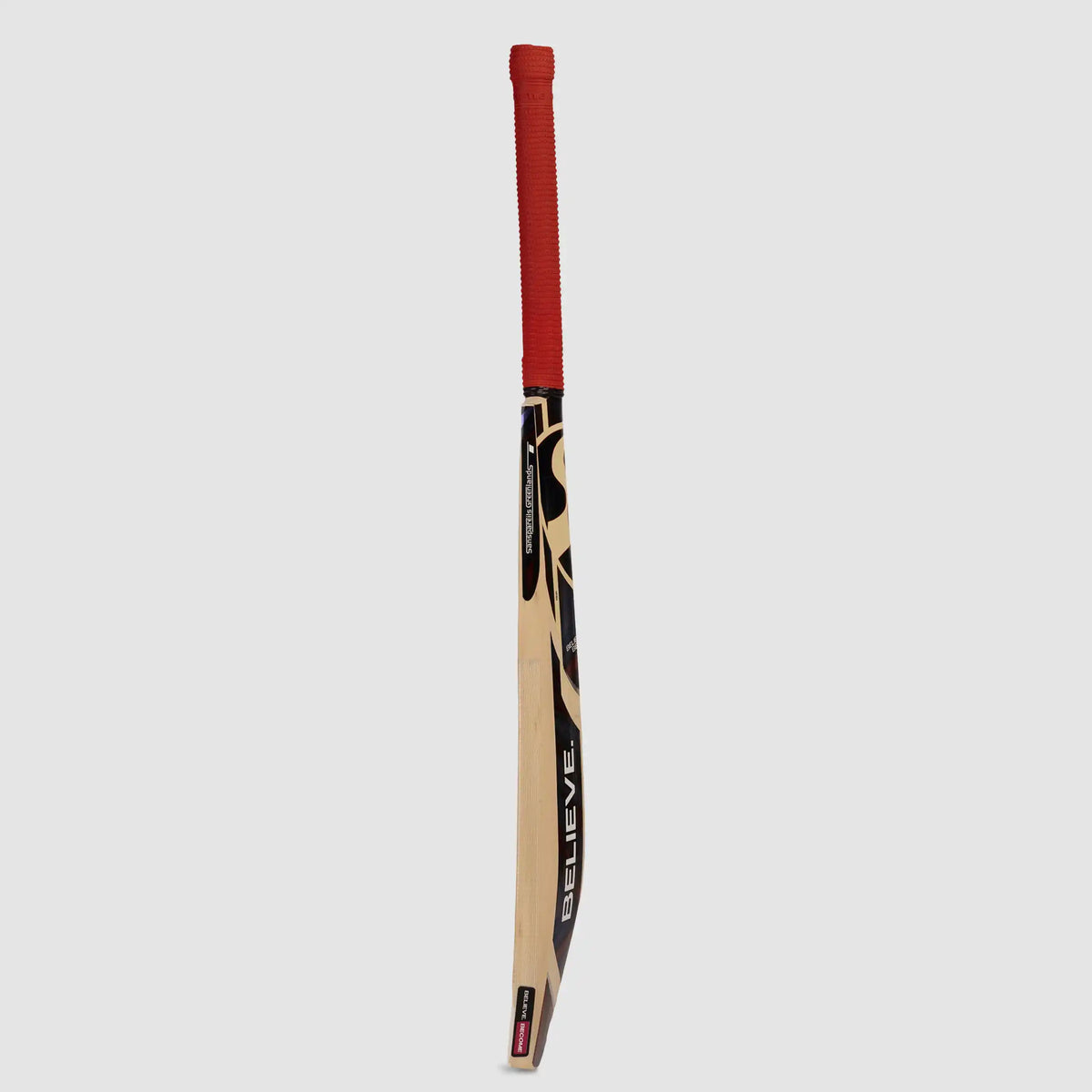 SG Sierra Plus Kashmir Willow Cricket Bat