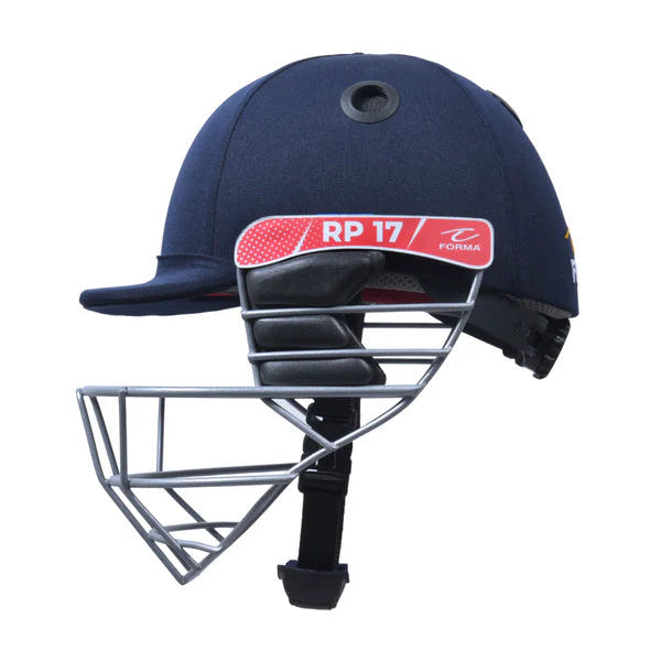 Forma RP 17 L Master TNM Cricket Helmet