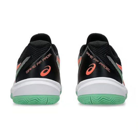 Asics Blade Game FF Padel Shoes