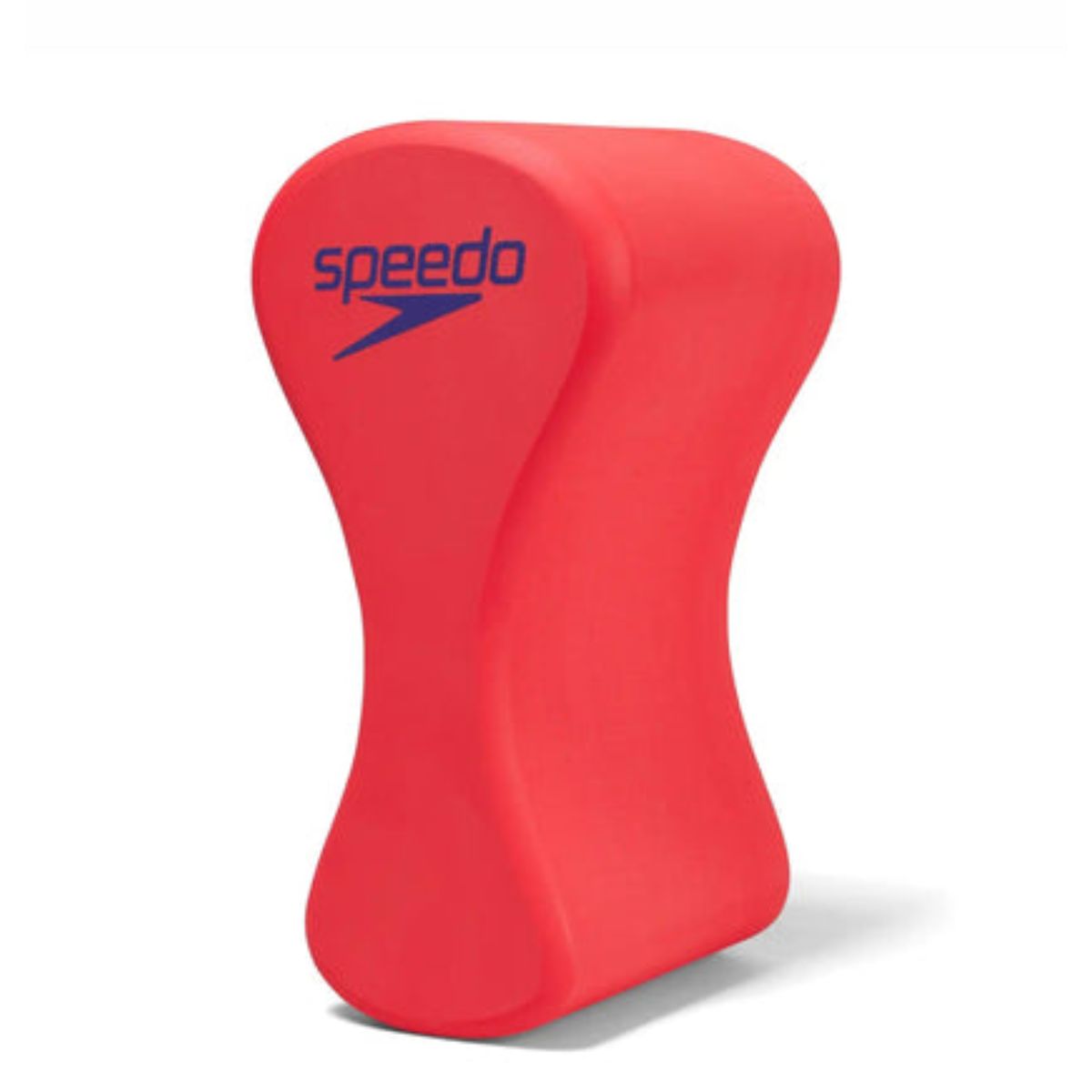 Speedo Elite Pullbuoy Swimming