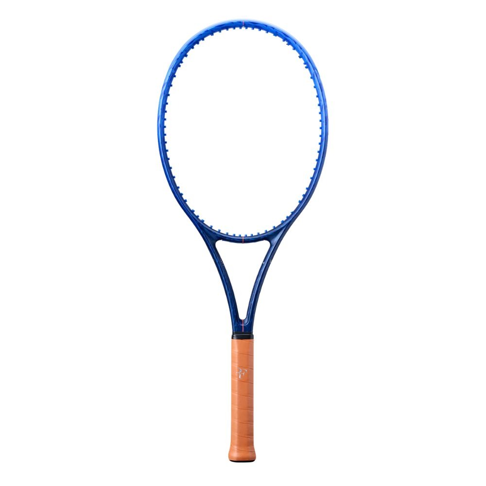 Wilson Rf 01 Laver Cup 2026 Tennis Racket (Unstrung)
