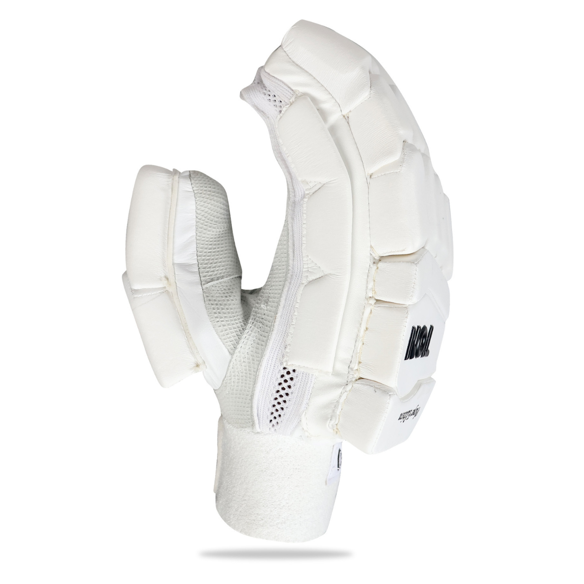 SS Ton Player Edition Cricket Batting Gloves