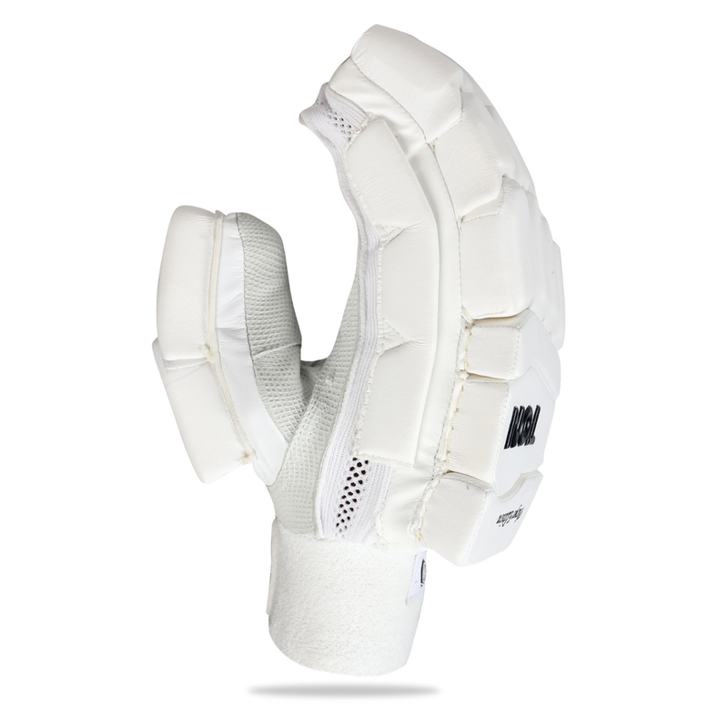 Load image into Gallery viewer, SS Ton Player Edition Cricket Batting Gloves
