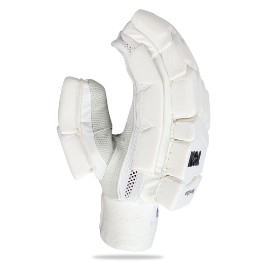 SS Ton Player Edition Cricket Batting Gloves