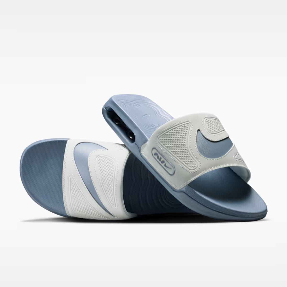 Nike Air Max Cirro Slide
