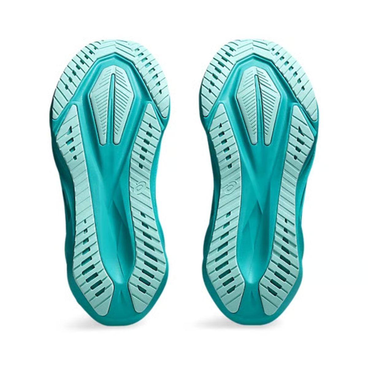 Asics Novablast 5 Running Shoes