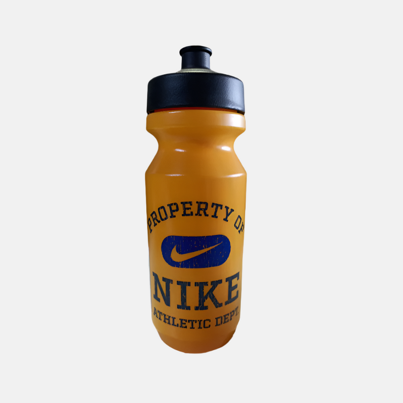 Load image into Gallery viewer, Nike Big Mouth Sipper Bottle
