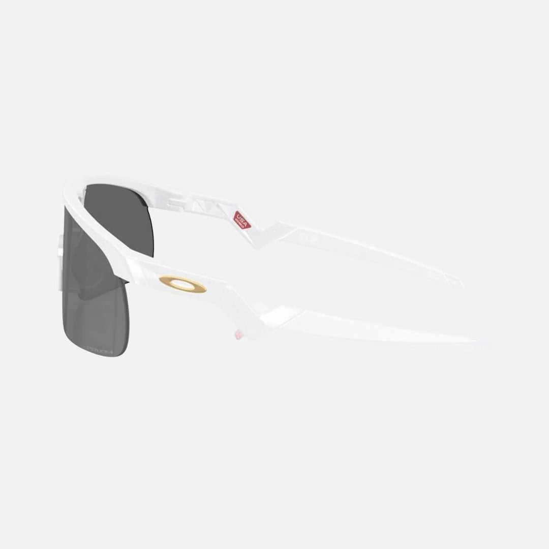 Oakley Resistor Eyewear
