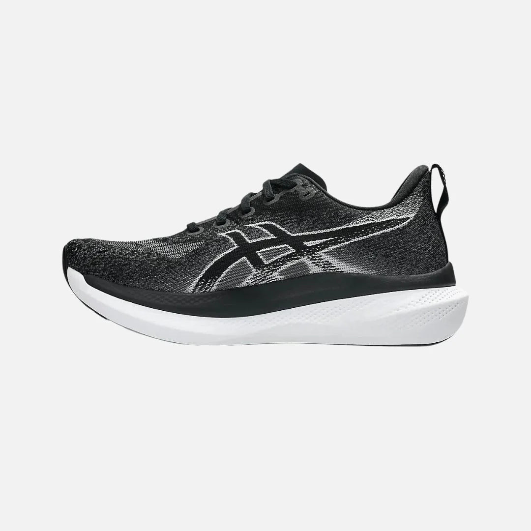Asics Glideride Max 2 Running Shoes
