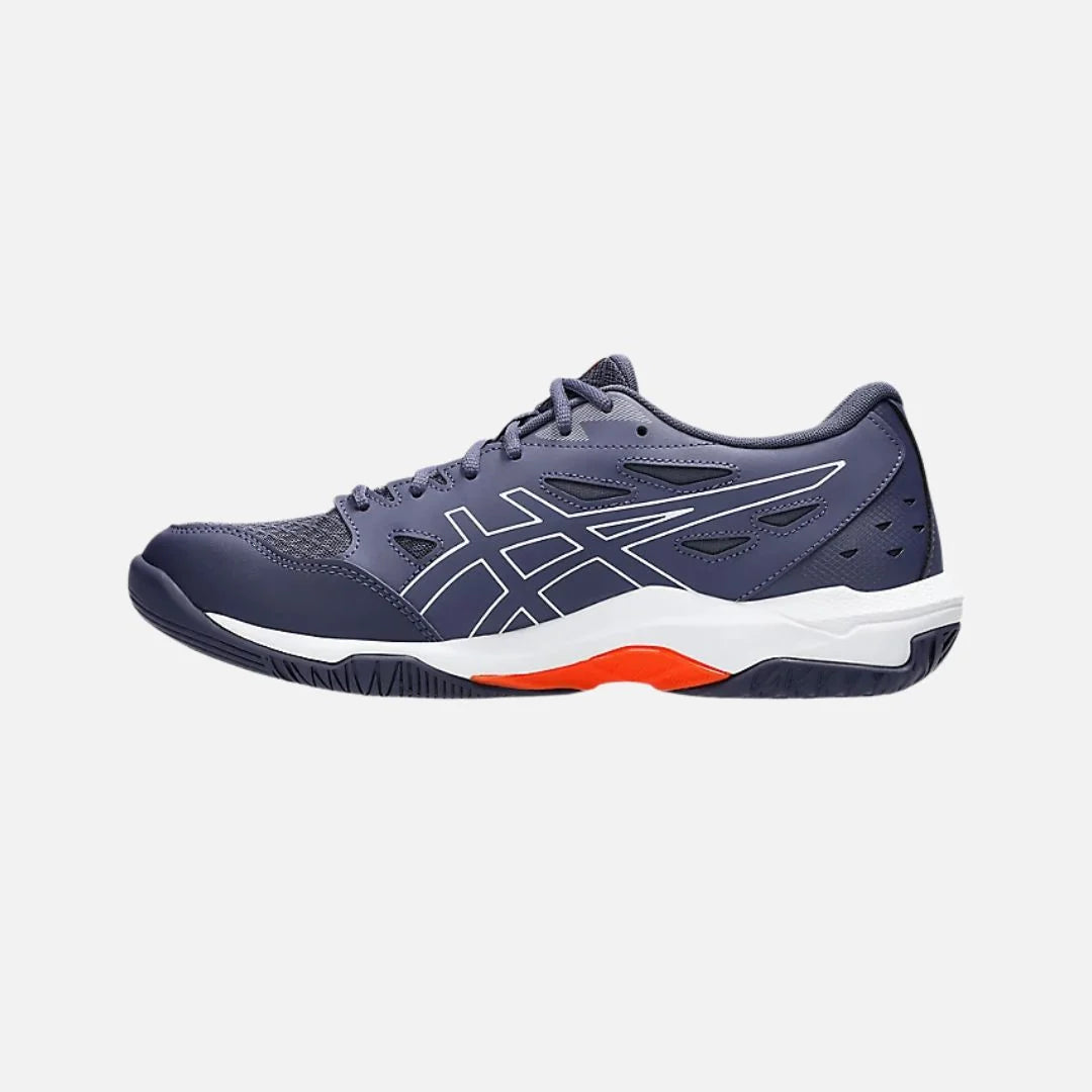 Asics Gel-Rocket 11 Wide Badminton/Squash Shoes