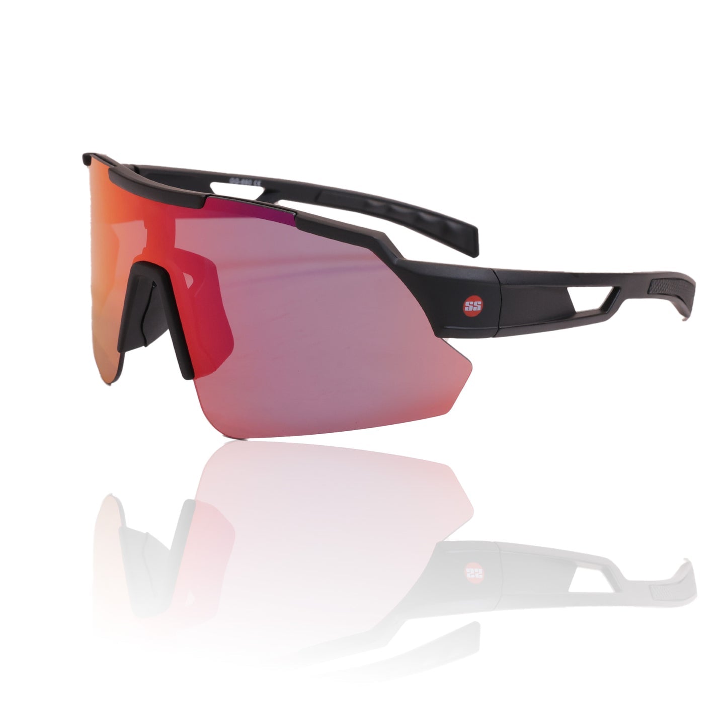 SS Falcon 1000 Cricket Eyewear