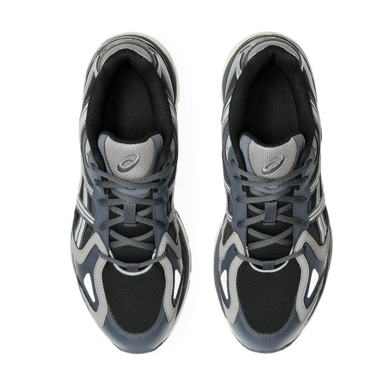 Load image into Gallery viewer, Asics Gel K1011 Running Shoes
