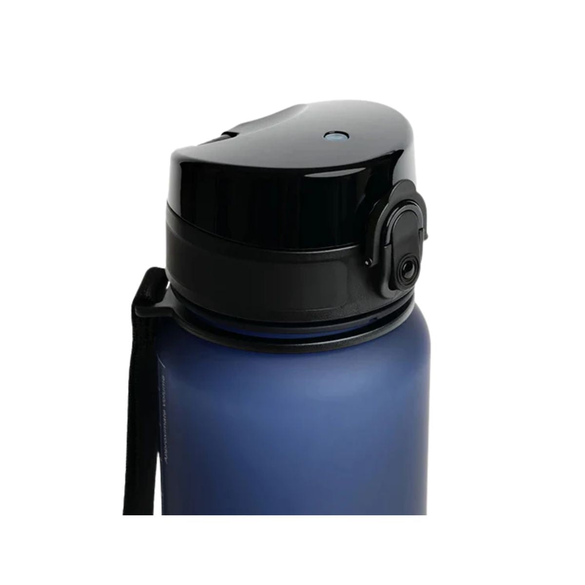 Tego Rise Tritan Water Bottle