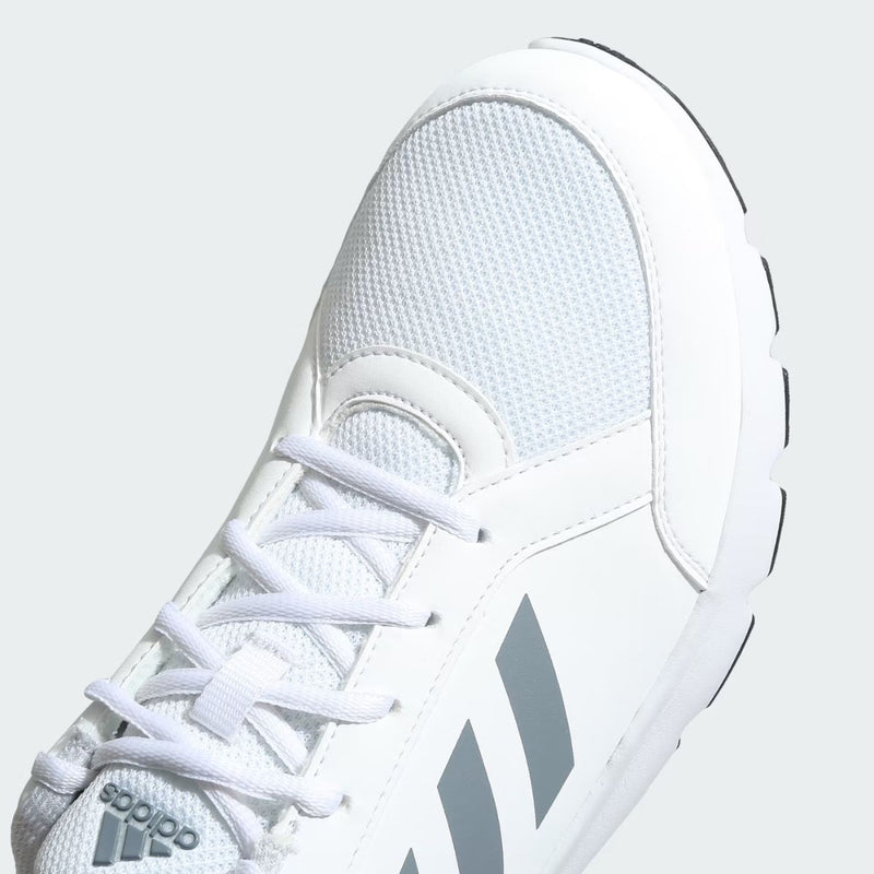 Load image into Gallery viewer, Adidas Astrolite 3.0 Running Shoes
