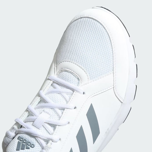 Adidas Astrolite 3.0 Running Shoes