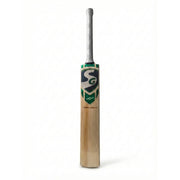 SG Strike Xtreme English Willow Cricket Bat