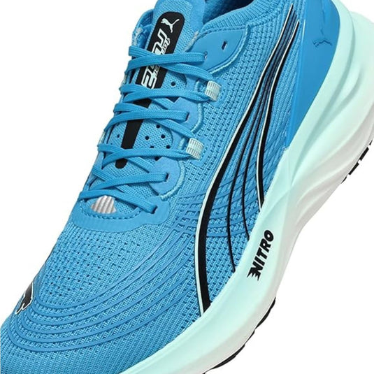 Puma Foreverrun Nitro TM 2 Running Shoes