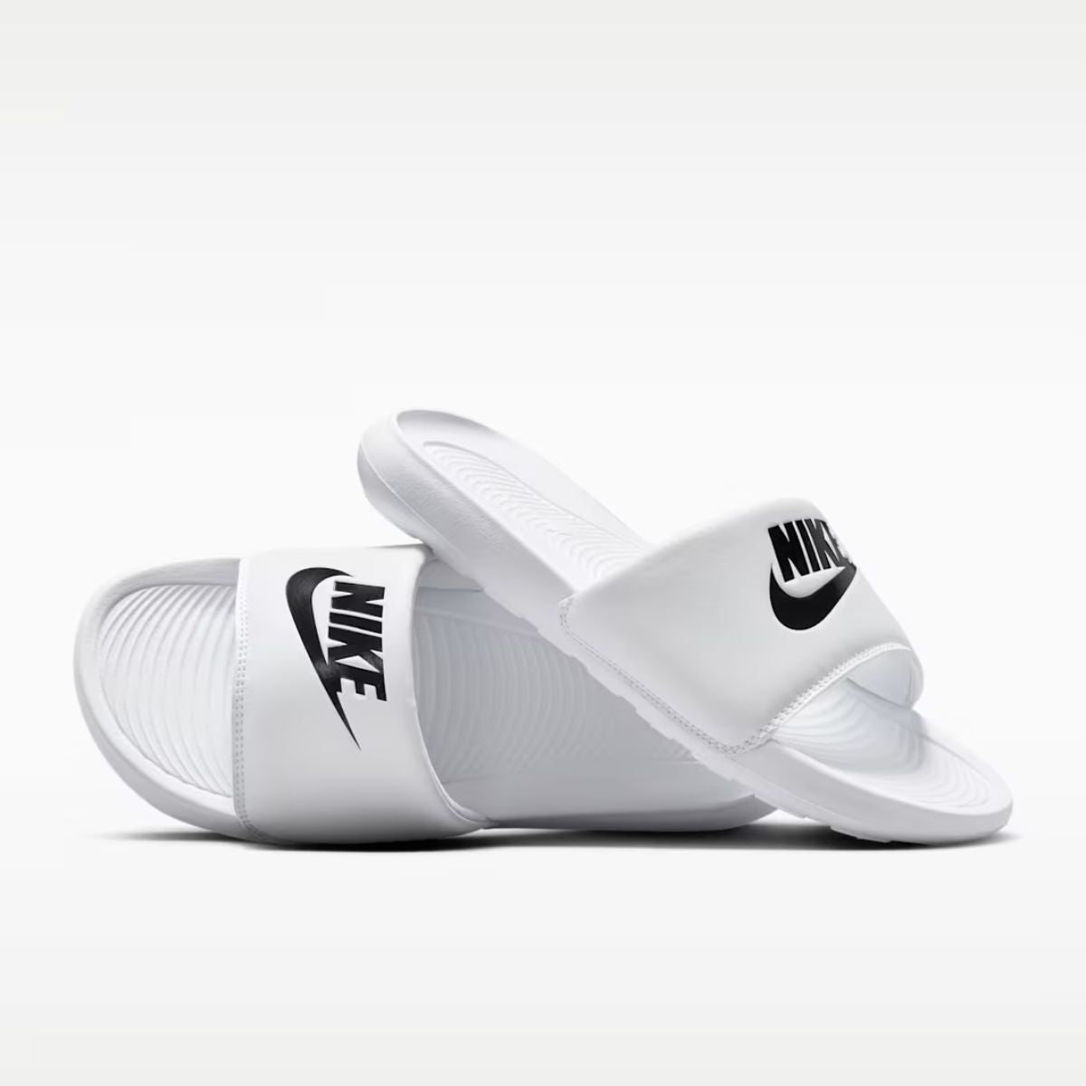 Nike Victori One Women's Slides