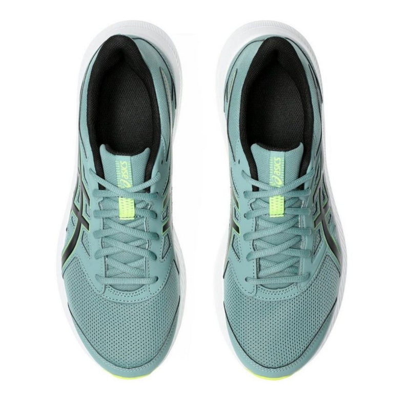 Load image into Gallery viewer, Asics Jolta-4 Running Shoes
