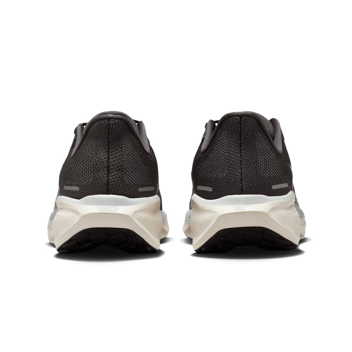 Nike Air Zoom Pegasus 41 Running Shoes