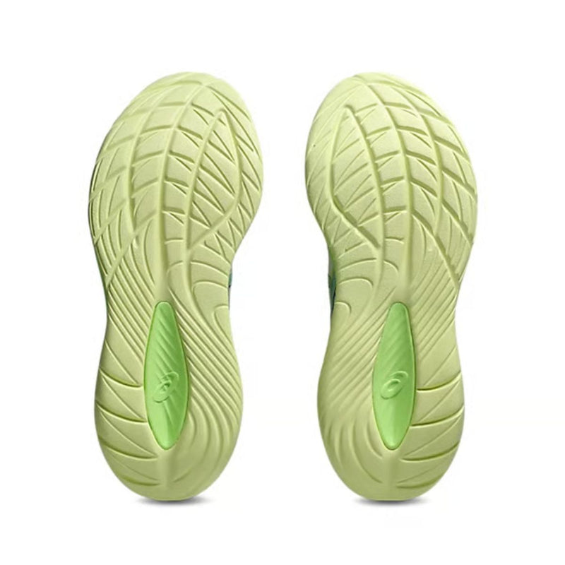 Load image into Gallery viewer, Asics Gel-Cumulus 27 Running Shoes
