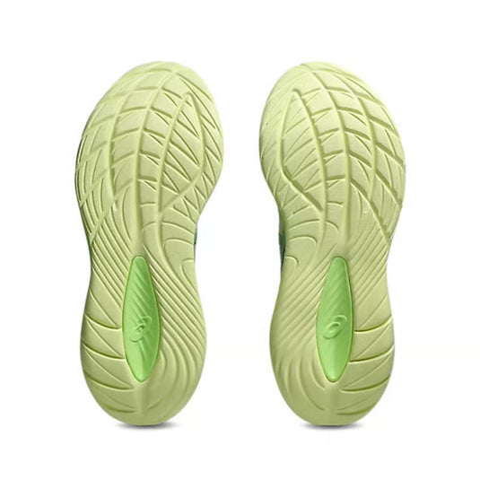 Asics Gel-Cumulus 27 Running Shoes