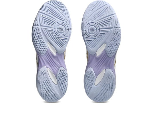 Asics Gel-Rocket 12 Badminton Shoes