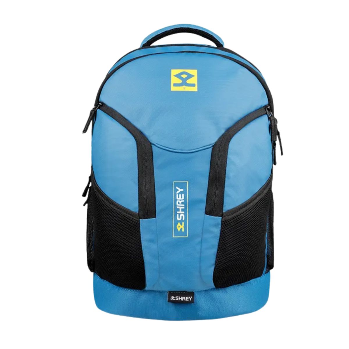 Shrey Wanderlust Kitbag