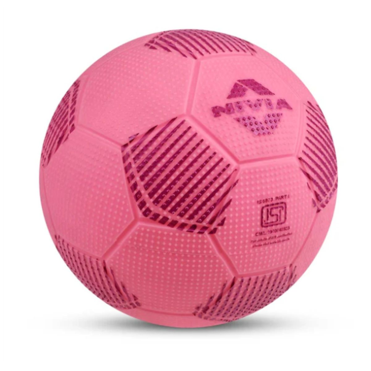 Nivia Home Play Mini Football