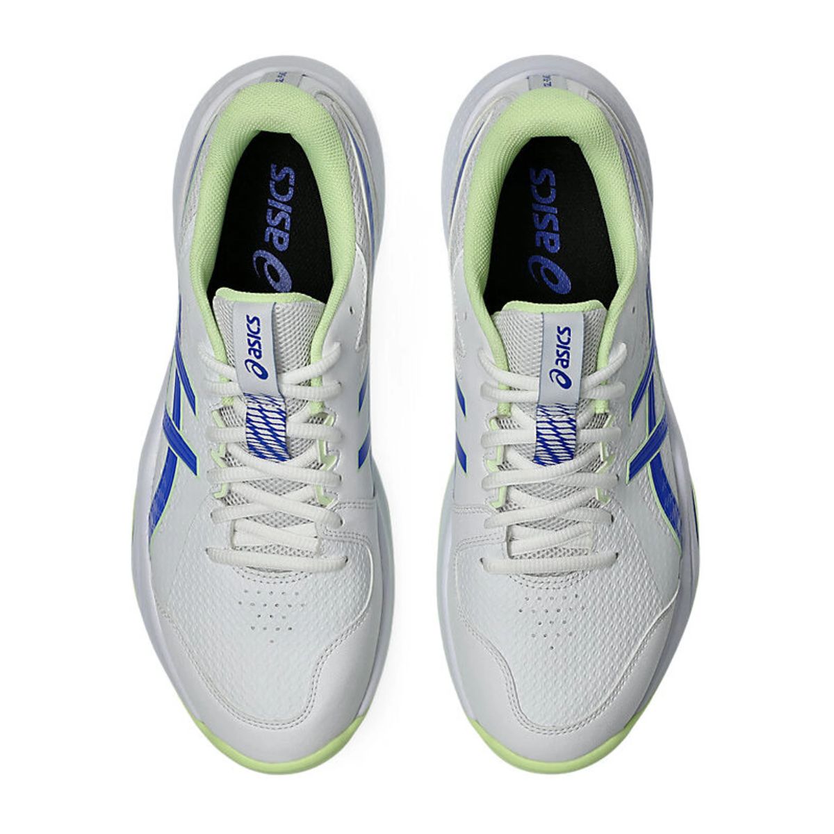 Asics Gel Peake-3 Cricket Shoes