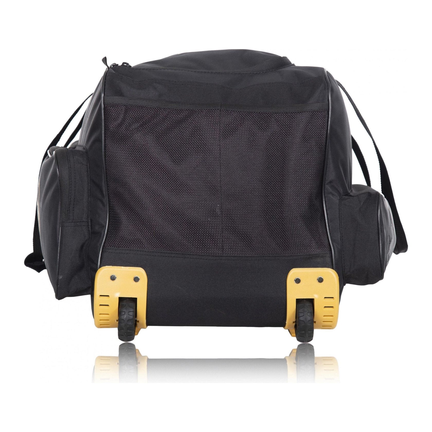 SG 22 YARD X2 Cricket Kitbag