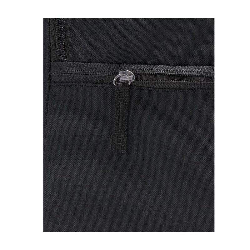 Load image into Gallery viewer, Nike Heritage Backpack Casual Kitbag
